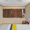 Отель Itsy Hotels Aakash,100 Mts From Sardar Patel Stadium, фото 13