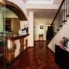 Отель Nou Romà, фото 15