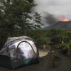 Отель Volcano Roaring Front, фото 29