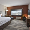 Отель Holiday Inn Express & Suites - Orlando - Southeast, an IHG Hotel, фото 20
