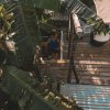 Отель Hacienda Tres Casitas, фото 30