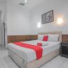 Отель RedDoorz @ Jalan R.E. Martadinata Sukabumi, фото 31