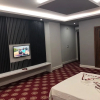 Отель Kardelen Hotel, фото 21