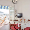Отель Apartment Les Lecques, фото 7