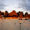 Отель Maroma, A Belmond Hotel, Riviera Maya, фото 22