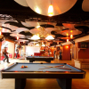 Отель Golden Parnassus All Inclusive Resort & Spa - Adults Only, фото 25