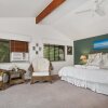 Отель Coolum Dreams Bed & Breakfast, фото 5