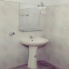 Отель Dewmina Homestay, фото 6