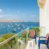 Отель Gillieru Harbour Hotel, фото 8
