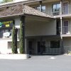 Отель Country Inn Sonora, фото 9