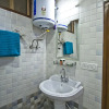 Отель Rock Sea, фото 10