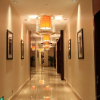 Отель Nankang Grand Hotel, фото 9