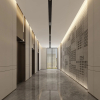 Отель Holiday Inn Express Turpan, an IHG Hotel, фото 10
