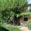 Отель Les Messugues, Mas in Provence with shared pool, nature, calm, space, фото 16