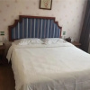 Отель Tangla Town Holiday Hotel, фото 8