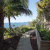 Отель Te Koha Lodge - Adults Only, фото 43