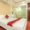 Отель SPOT ON 821 Duc Anh Hotel, фото 3