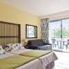 Отель Ruleta Hoteles Resort Portaventura, фото 36