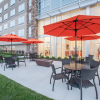 Отель Holiday Inn Express & Suites Indianapolis NE - Noblesville, an IHG Hotel, фото 18