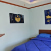 Отель Baan Suan Lalana Te Floor 5 Room, фото 2