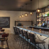 Отель Marriott Indianapolis Downtown, фото 25