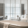 Отель Purity Grove Phrom Phong By Favstay, фото 10