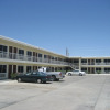 Отель Desert Mirage Inn & Suites, фото 1