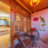 Отель Yunshang Boutique Inn, фото 10