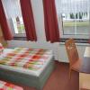 Отель Pension Tiffany, фото 16