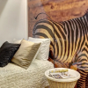 Отель Sonel Investe Apartments Martim Moniz SQ, фото 4
