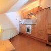 Отель Appartement Paratscher, фото 9