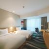 Отель Holiday Inn Express Tangshan Downtown, an IHG Hotel, фото 4