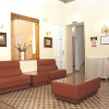 Отель Albacete, фото 13