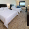 Отель Holiday Inn Express Guadalajara Iteso, an IHG Hotel, фото 31
