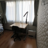Отель SAPPORO GUEST HOUSE NARIYA - Hostel, фото 22