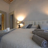 Отель Appartamento Orselli, фото 5