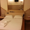 Отель America Motel - Adults Only, фото 10
