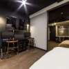 Отель Suwon Boutique Hotel XYM, фото 11