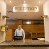 Отель Cleopatra Hotel, фото 19