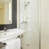 Отель ibis Paris Issy Les Moulineaux Val de Seine, фото 7