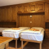 Отель Oberteil, фото 6