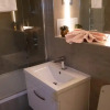Отель Capital Drive Cozy Apartment in Milton Keynes, фото 8
