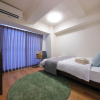 Отель Comfort Self Hotel S-CREA KITAHAMA, фото 3