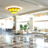 Отель Sendale Tainan Science Park Hotel, фото 7