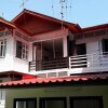 Отель Thai Garden House, фото 19