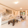 Отель Kassiopi View Villas-Corfu-Villa Christos-4 bedrooms-big private pool-sea view-prime location, фото 18