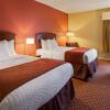 Отель Best Western Hickory, фото 5