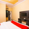 Отель OYO 16362 Hotel National, фото 2
