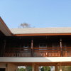 Отель Baan Suan Mai Ngam Resort, фото 7