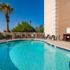Отель Holiday Inn Express Hotel & Suites PEORIA NORTH - GLENDALE, an IHG Hotel, фото 15